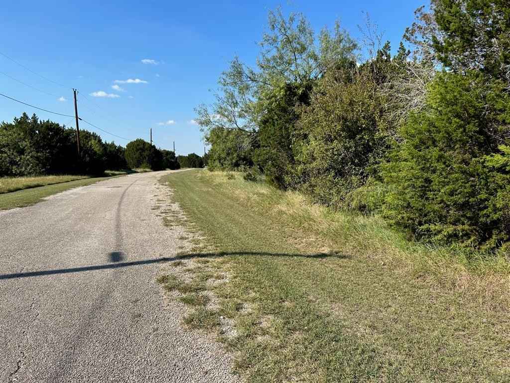 43170 Thistle Trl  