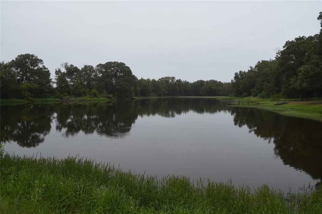 124 COUNTY Rd 2375  
