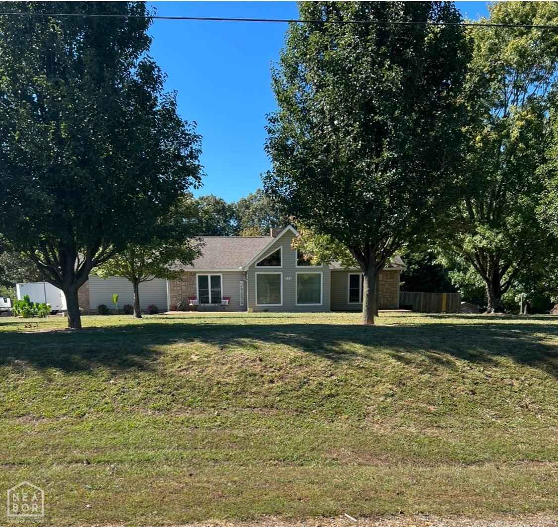170 County Rd 373  