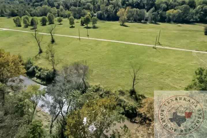 Lot 14 Brian Harris Dr  