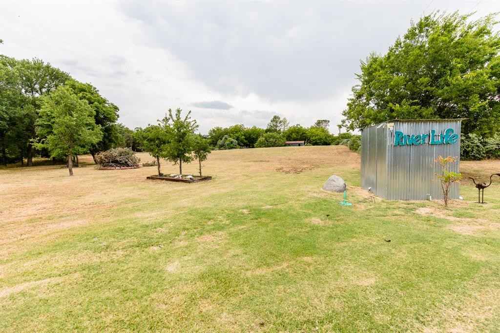 Lot 2 Coronados Trl  