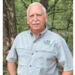 20 21 Bobby Jones Loop  