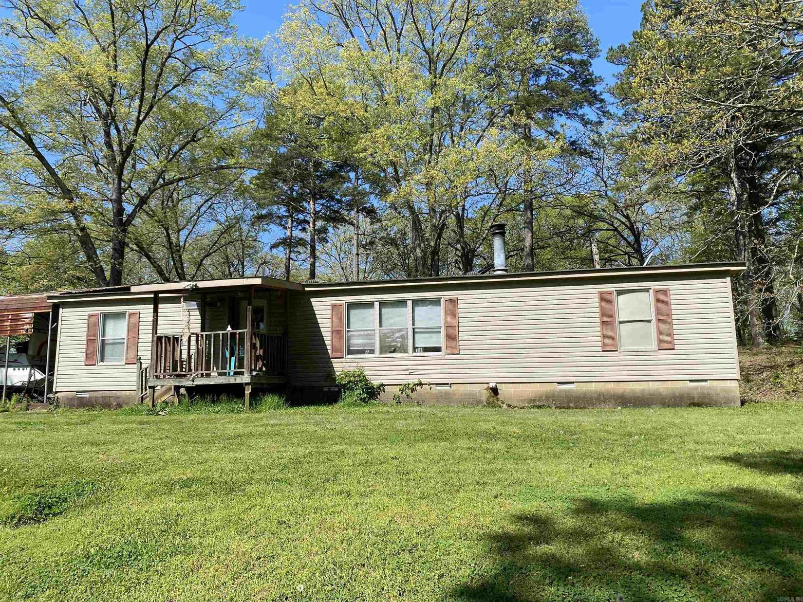 3655 TEN MILE Rd  