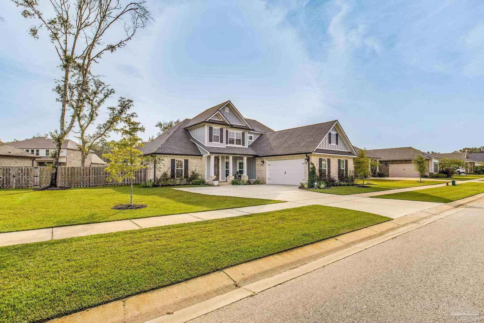 6067 Huntington Crk Blvd  