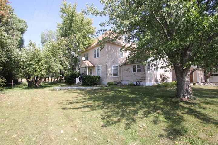 14786 County Hwy S27  