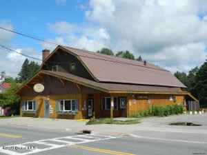 6296 State Rte 30  