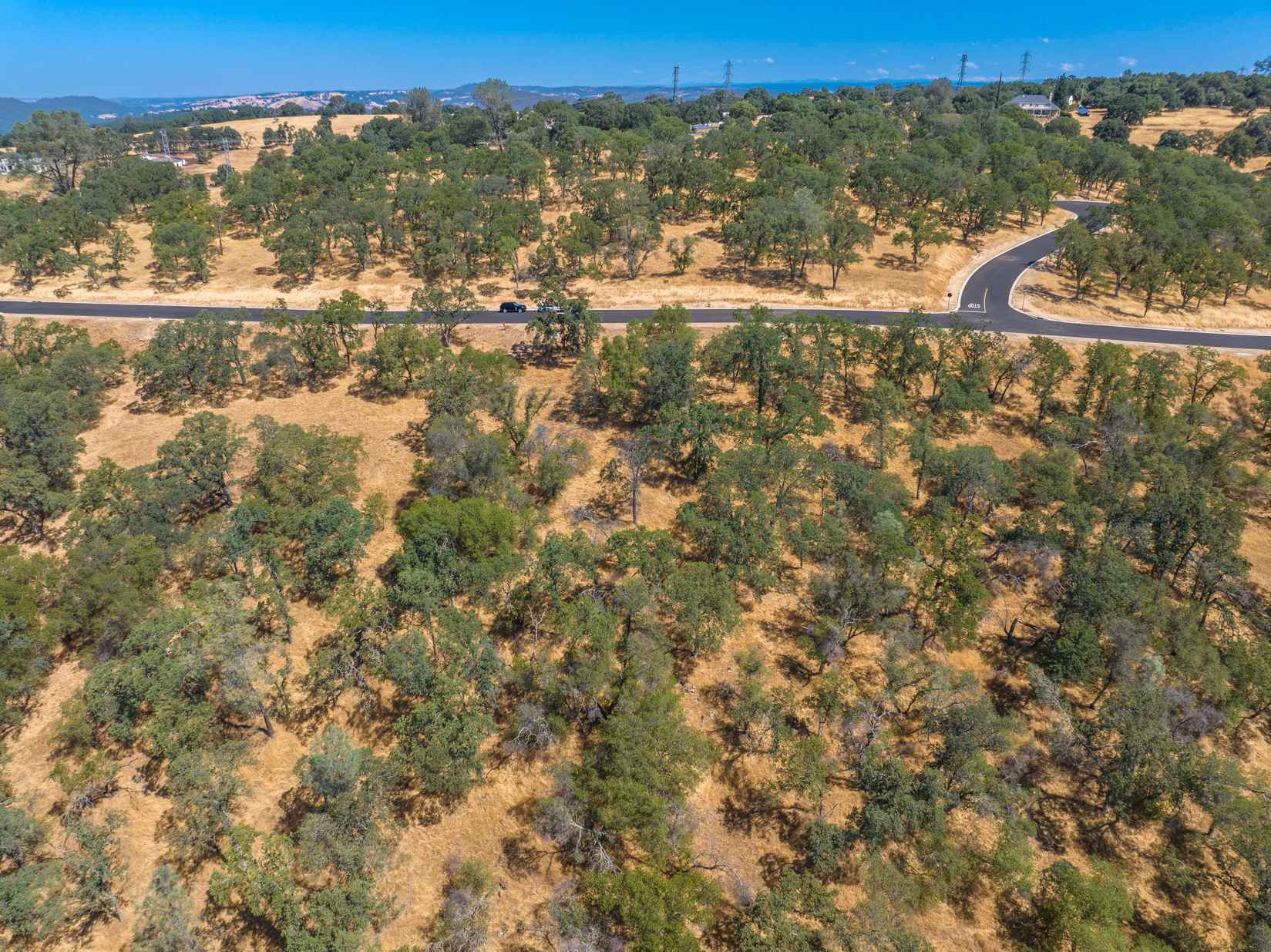 6648 Western Sierra Lot 138  