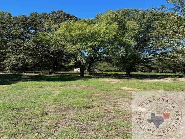 10876 Hwy 67 W  