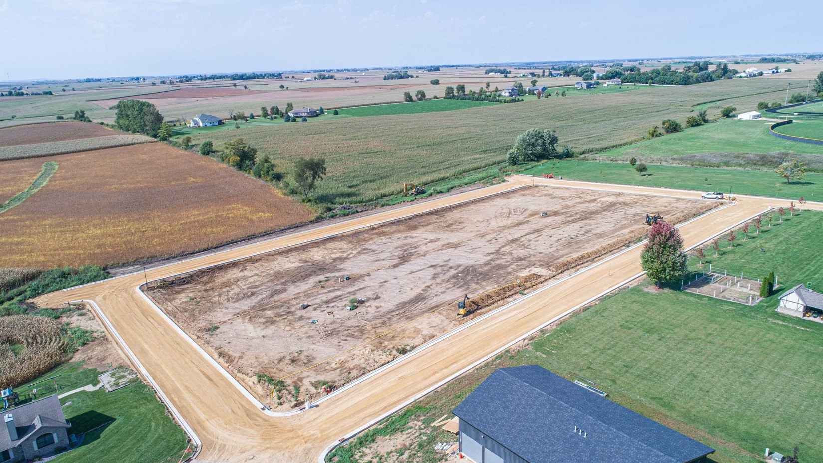 L2 Csm2193 Brandy St  