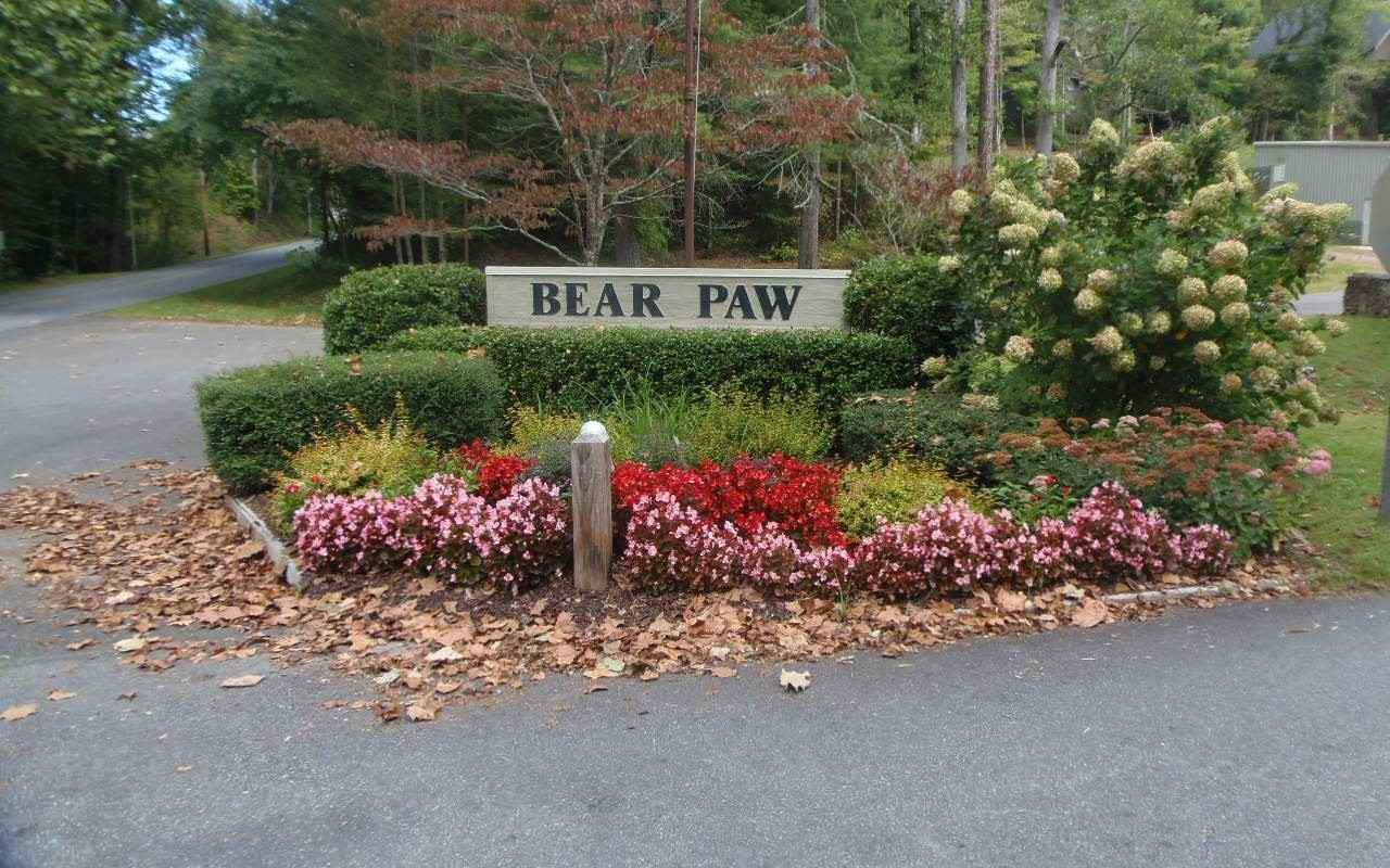 43 Bream Dr  