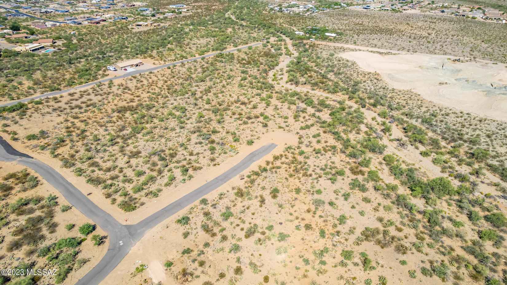 No Address Available 3  