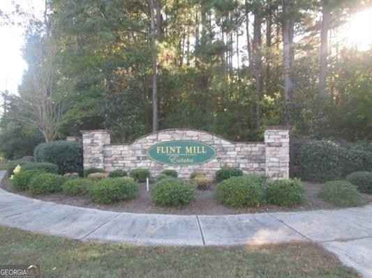 LOT 47 Waverly Dr  
