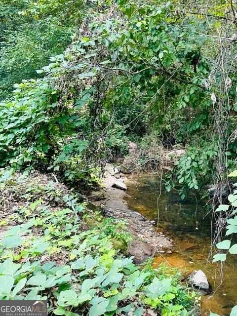 0 Hiram Acworth Hwy NW  