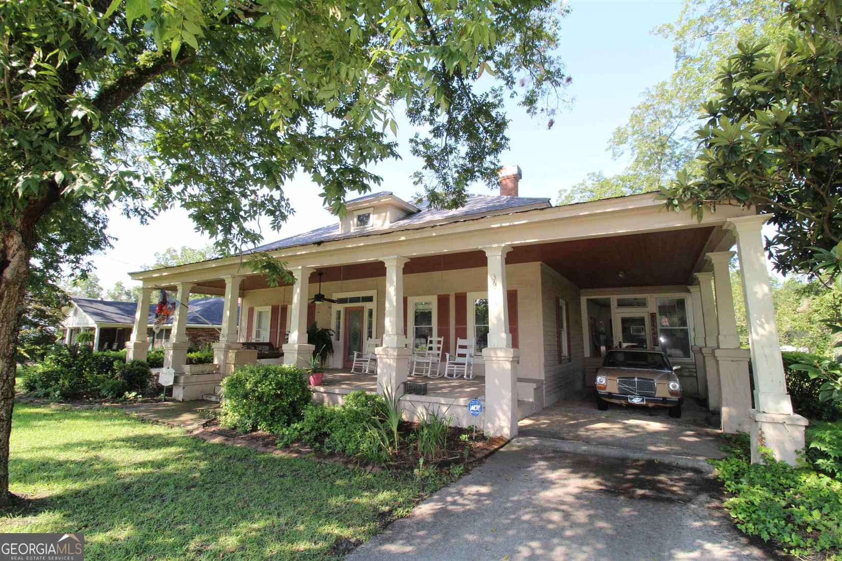36633 Hwy 23 N  
