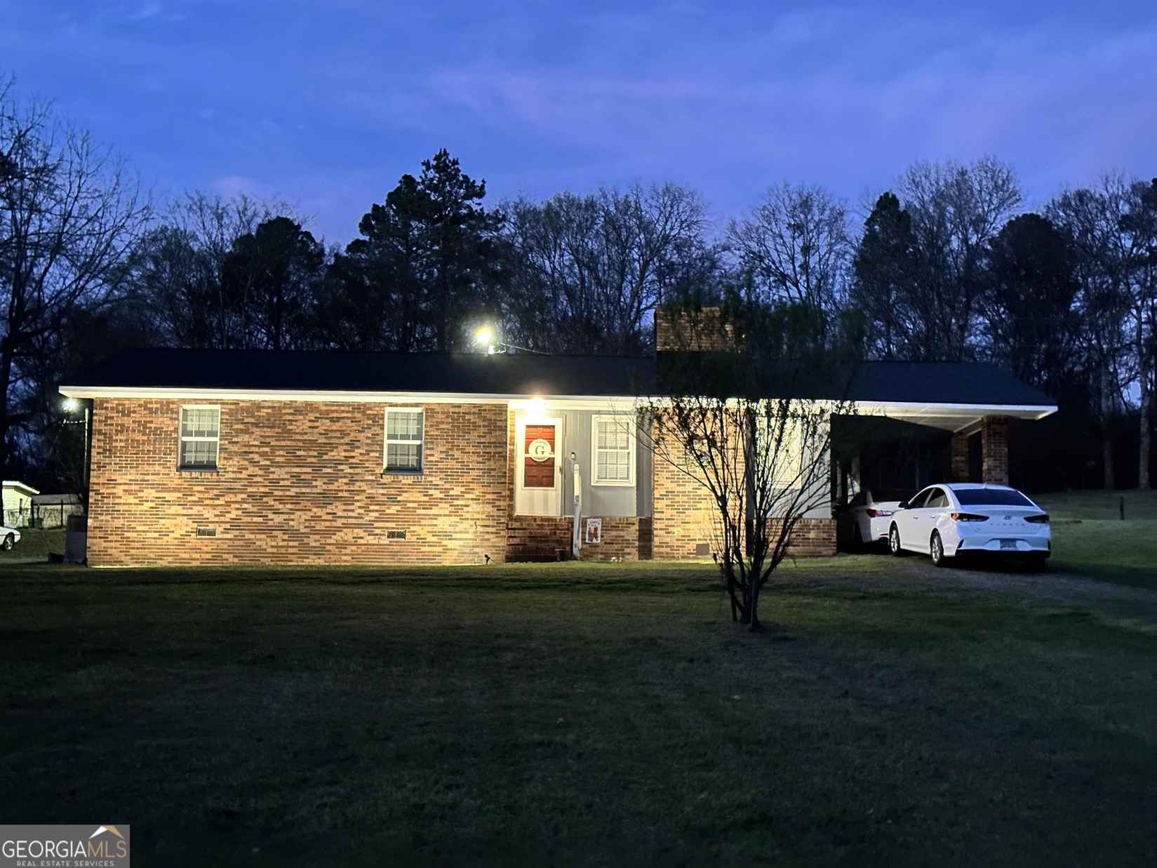 16491 Hwy 57  