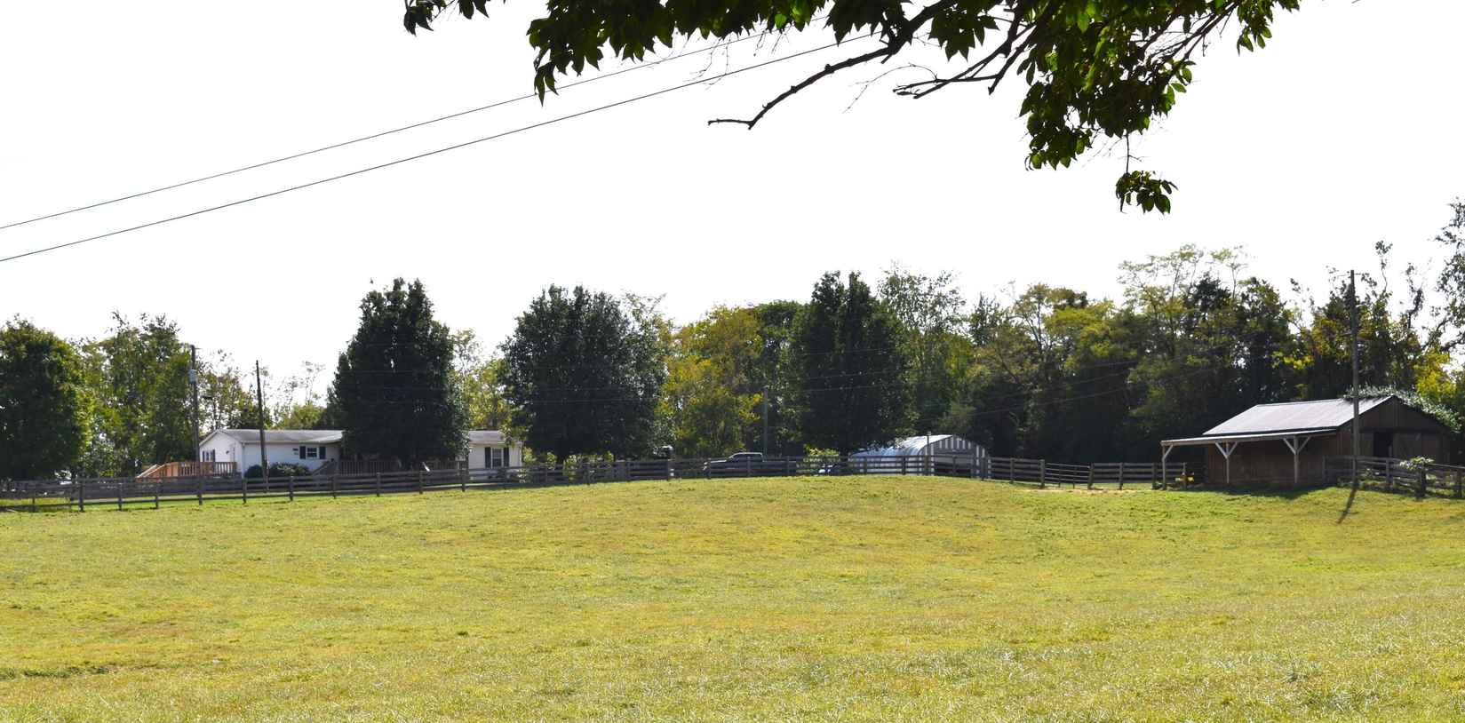 2209-2121 Sugar Creek Pike  