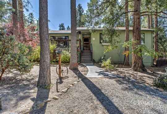 53395 Middle Rdg DR  
