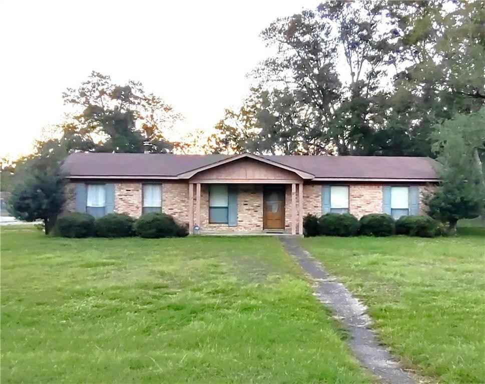 117 Lafayette Dr  