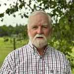 1281 0 Jack and Johnny Rd SW  