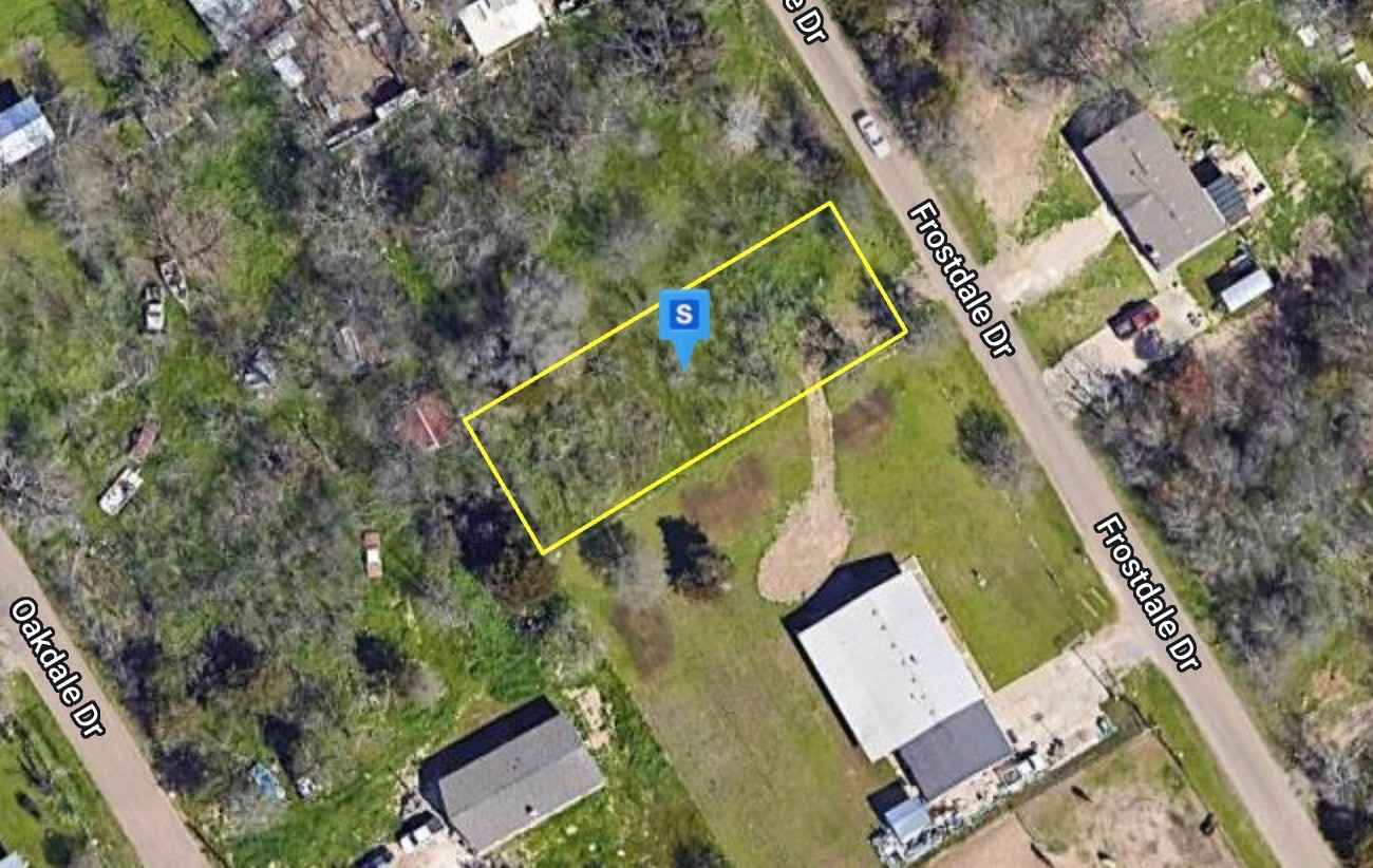 300 Frostdale Dr  