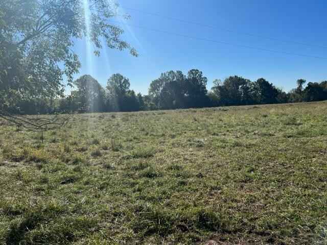 000 East 410 Rd  