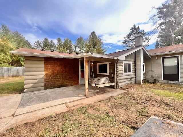 213 W Marty Dr  