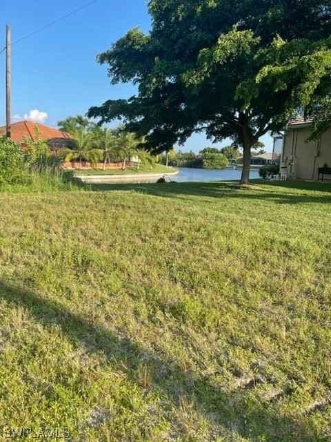 1009 NW 20th Pl  