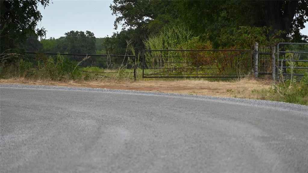 Tbd2 Dixie School Rd  