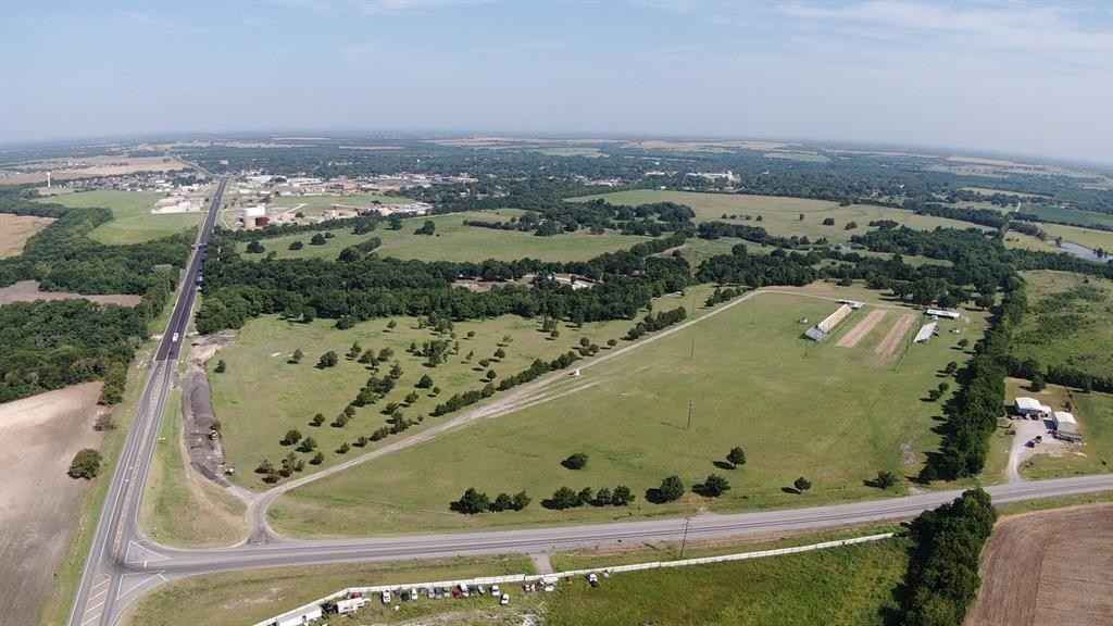 15186 Hwy 11  