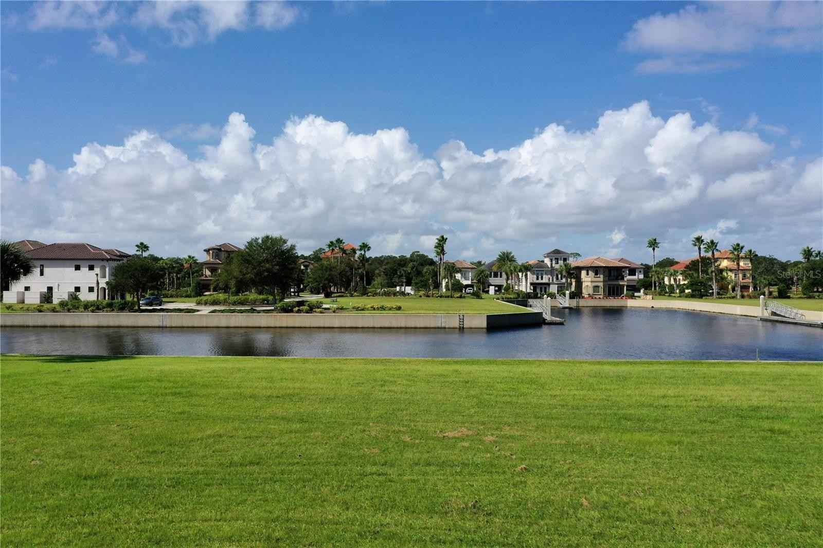 258 HARBOR VILLAGE Pt N  