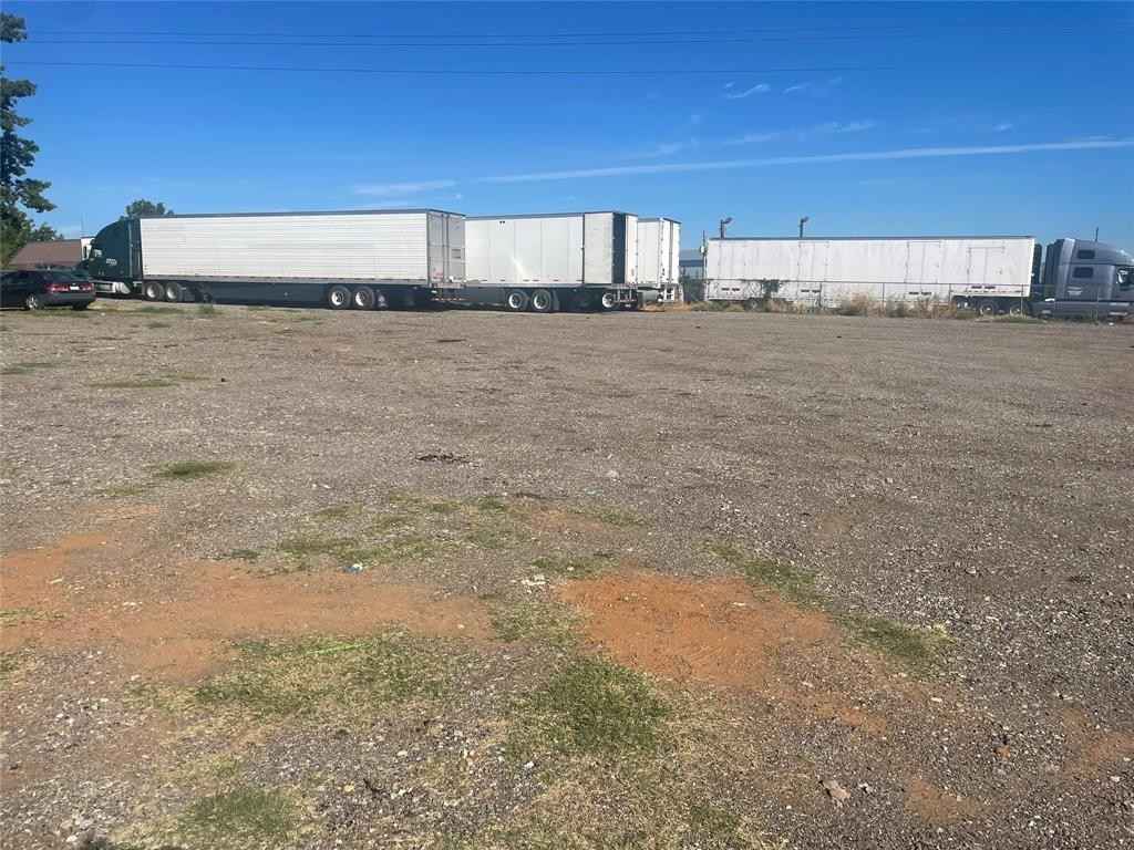 2180 S Pipeline Rd W  