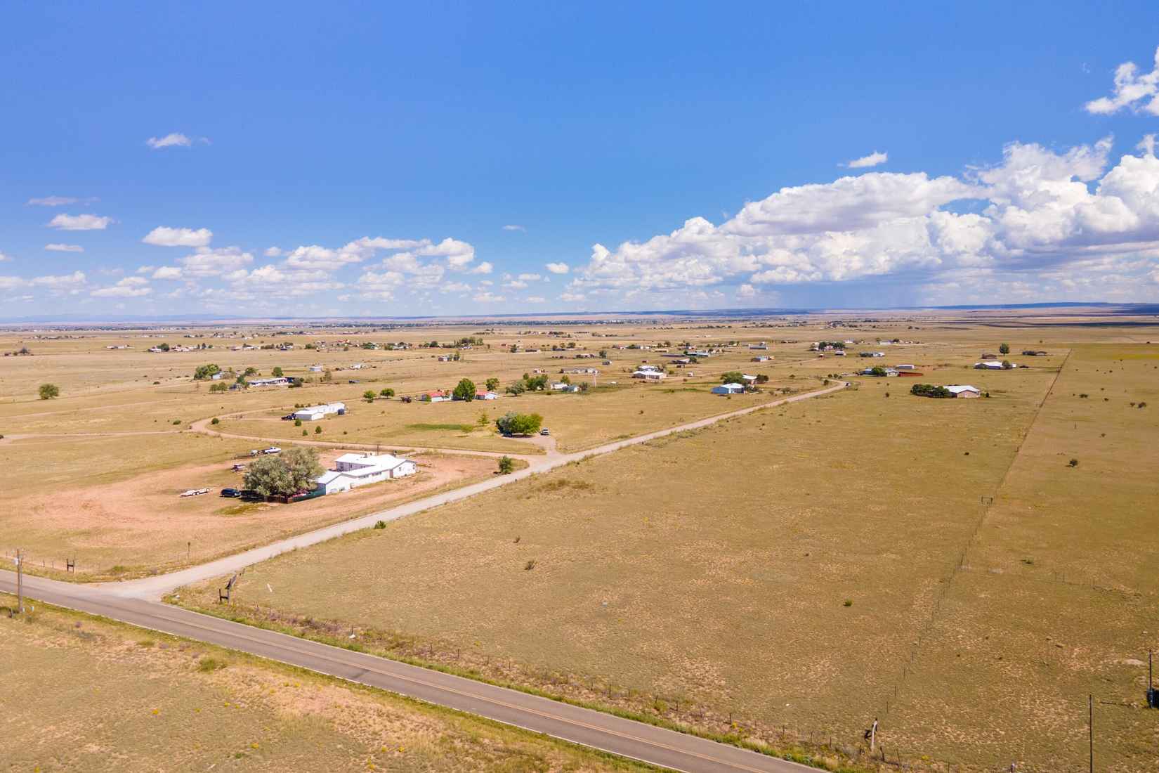 Coyote Loop Lot 16  