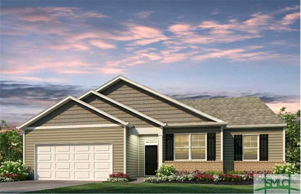 322 Logging Hl Dr  