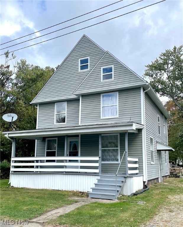 4910 Topper Ave  