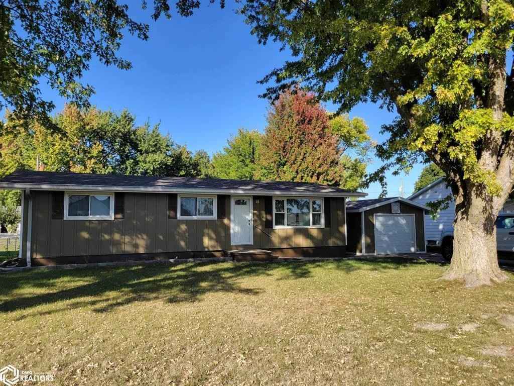 516 E Ctr Ave  
