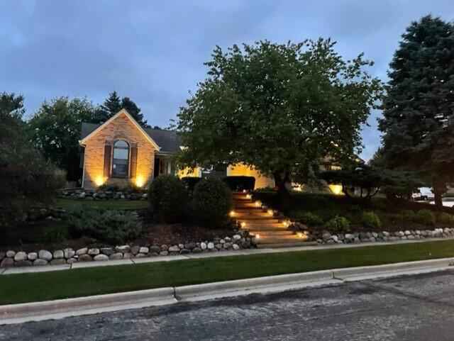 325 Deer Rdg Dr  