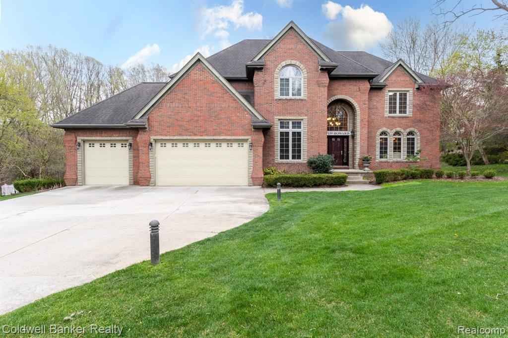 37159 Howard Rd  