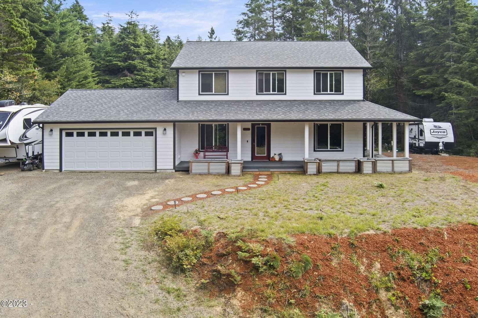 510 SE 130th  