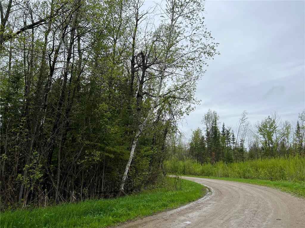 Tbd N County Rd 173  