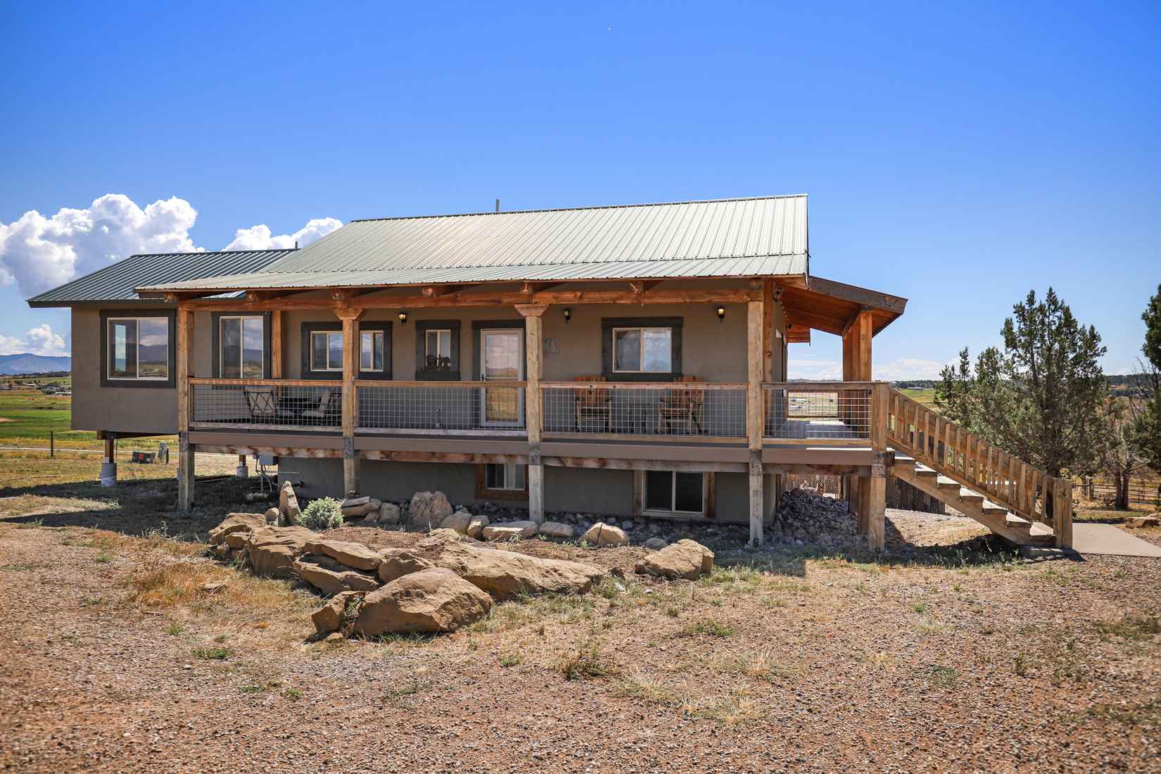 262 Oxford Mdws Dr  