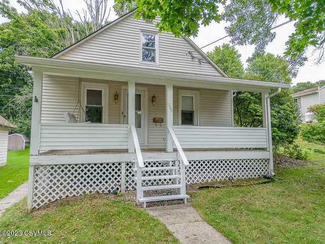455 Grv Ave  