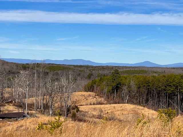 7 AC Oak Rdg Rd  