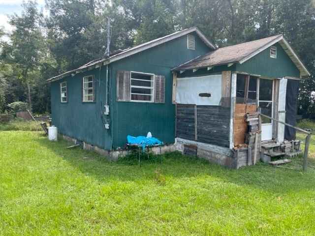 624 W Washington Ave  