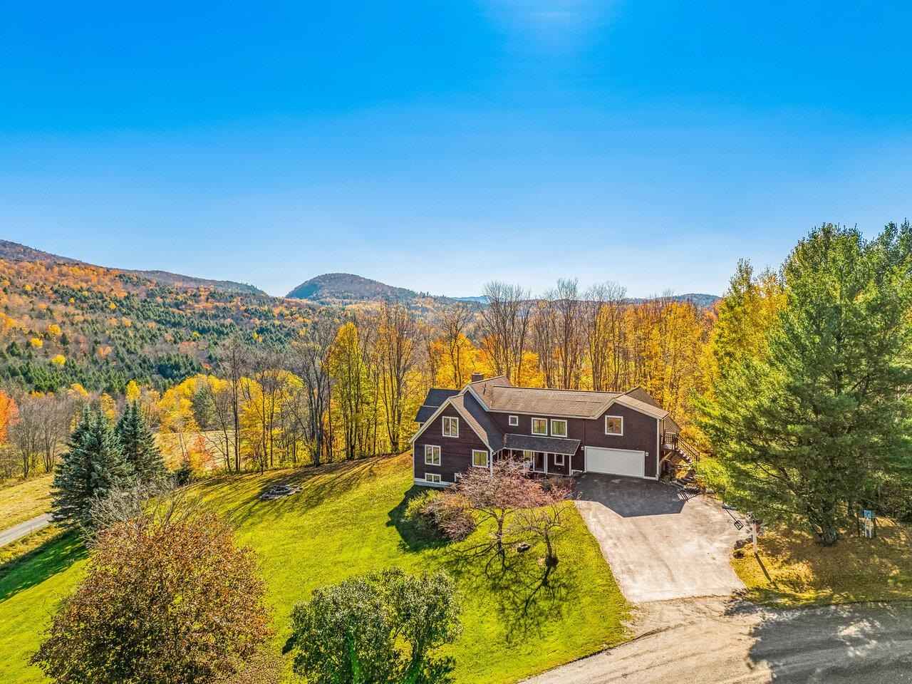 213 Kneeland Hl Rd  