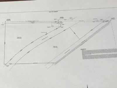 2137 E STATE HWY 239  