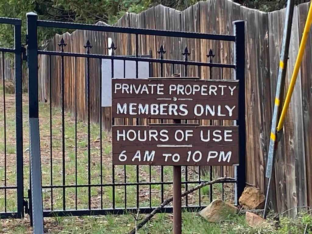 3385 Springwood Cir  