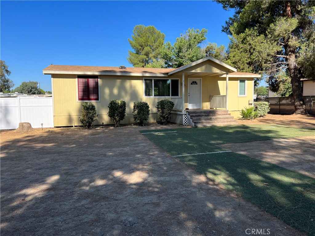 30675 Old Windmill Rd  