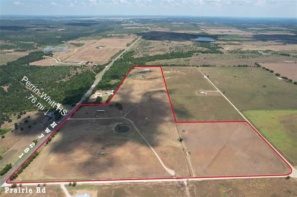 11840 U S Highway 281 S  