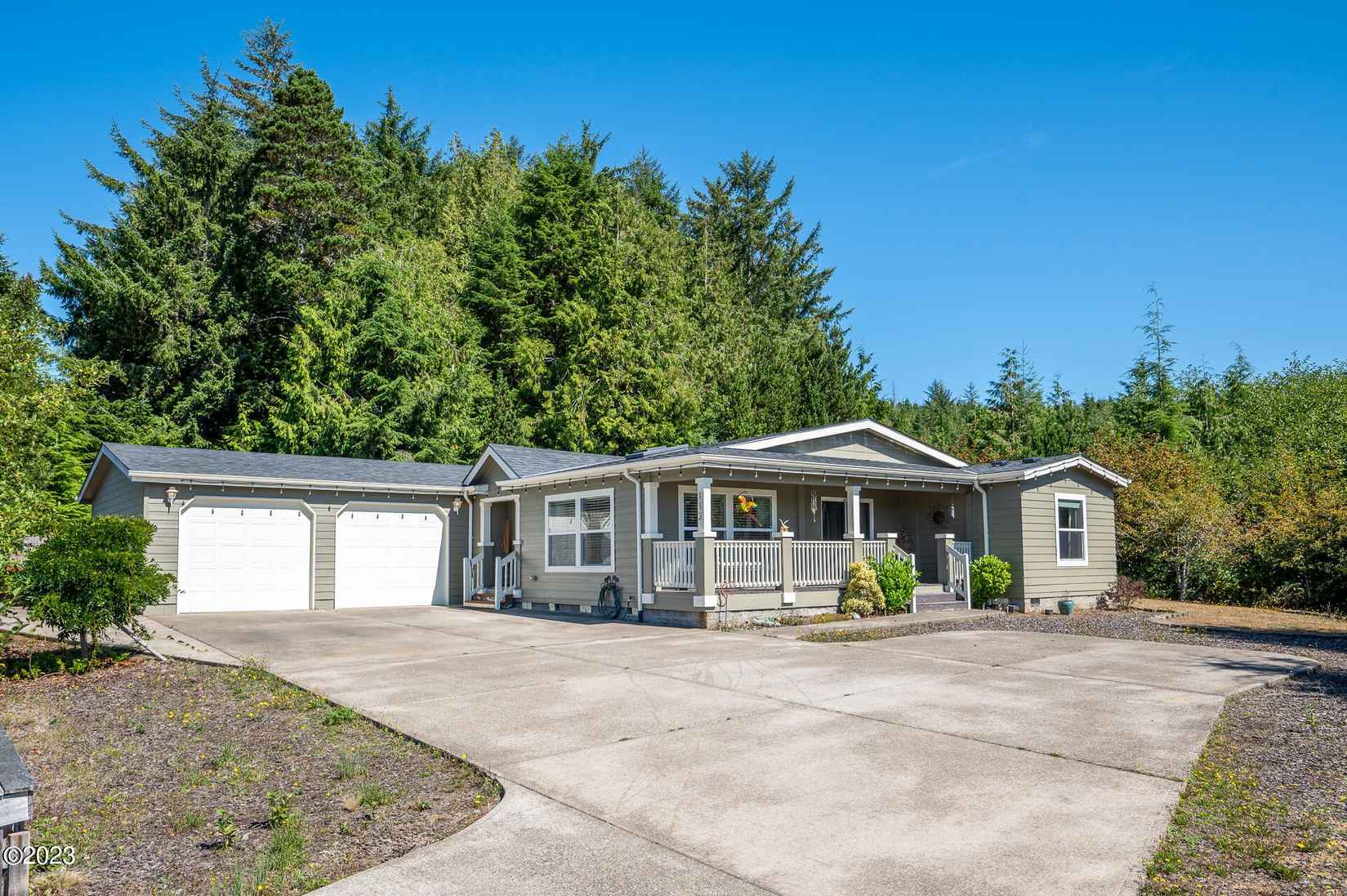 112 SE Fair Wind  