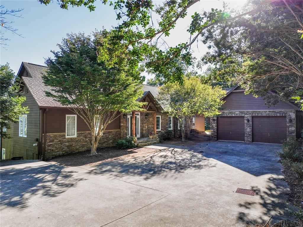190 Raven Rd  
